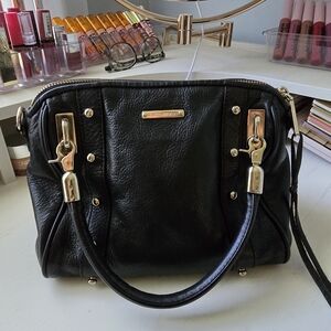 Rebecca Minkoff mini cupid